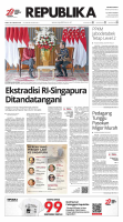 Republika 26 Jan 2022.pdf